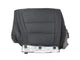 Genuine Mopar Rear Seat Cushion Cover Right 5RV18DX9AC