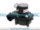 ClimaTek Inducer Motor Fits York Luxaire Coleman Fasco 7062-3958 70623958 A165 ClimaTek Inducer Motor Fits York Luxaire Coleman Fasco 7062-3958 70623958 A165