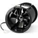 903404 Draft Inducer Furnace Blower Motor for Nordyne, Nortek, Intertherm, Mi... 903404 Draft Inducer Furnace Blower Motor for Nordyne, Nortek, Intertherm, Mi...