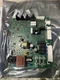 Lochinvar & A.O. Smith 100167819 INTEGRATED CONTROL BOARD