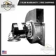FB-RFB250 Rotom Blower Assembly 3000 RPM for Armstrong Fasco Furnace System