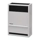 WILLIAMS COMFORT PRODUCTS 1403821 Gas Wall Surface-Mnt Heatr,LP,350 sq ft 36FK29 WILLIAMS COMFORT PRODUCTS 1403821 Gas Wall Surface-Mnt Heatr,LP,350 sq ft 36FK29