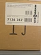 Viessmann 7134747 Gas Valve