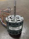 GE 5KCP39KGP938S Blower Motor 1/2HP 115V 1075RPM 3SPD 60Hz 1PH 7.00A ♧