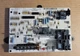 Carrier HK42FZ013 Furnace Control Board CEPL130438-01 CEBD430438-08A