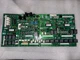 Lennox M1-6 Rev C control Board With Sub BoardsEM1-1 C1-3 G1-2 C2-3