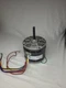 EMERSON K55HXDKA-6916 Blower Motor 115V 1080 RPM 4SPD 1/5HP 1PH D340086P02