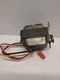 Honeywell AT140A1018 Transformer 24VAC, 40VA 120/208/240V 