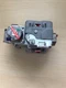 Honeywell Furnace Natural Gas Smart Valve VR9205R 2363 Lennox Part # 103016-01