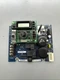 HAYWARD  Pool/Spa Control Board G1-011056B-1 G1-066012G-1 w/Display