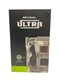 Tactacam Reveal Ultra Cellular Trail Camera RV-TC-ULTRA3 Brand New Tactacam Reveal Ultra Cellular Trail Camera RV-TC-ULTRA3 Brand New