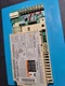 WHITE RODGERS 50A51-505 D340236P01 CNT1523 FURNACE CONTROL CIRCUIT BOARD