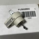 Trane FUS02534- Genuine OEM Replacement Part