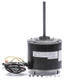 Century EM3404F 1/4 HP Condenser Fan Motor 208-230 VAC 60Hz 1--phase 825 RPM 8-P Century EM3404F 1/4 HP Condenser Fan Motor 208-230 VAC 60Hz 1--phase 825 RPM 8-P