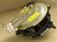 TRIDELTA BA10065 Dual Pressure Switch 024-27657-000