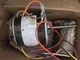 Mars Electric  Motor 10464 Y7S623D558S