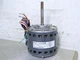 GE 5KCP39KGP938S Blower Motor 1/2HP 115V 1075RPM 3SPD 60Hz 1PH 024-25110