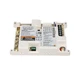 50A55-285 White Rodgers Furnace Ignition Control Spark Module