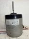 Trane DMUA4C2TX, Speed 200-1500 RPM, 120/240V, 1/2HP, D803584P06, #016