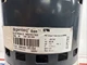 Genteq Blower Motor EON 5SBA39GLV5154