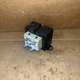 Tyco Electronics 67653 Furnace Transformer 4000-01V18BB39