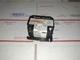 Honeywell R7184P 1064 Oil Burner Primary Control - Beckett AF AFG R7184B R7184A