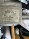 VR800A 1052 Furnace Gas Valve Honeywell VR800 A 1052/ VR800A1052