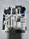 Rheem Ruud 62-24140-04Furnace Control Circuit Board 1028-928B