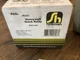 Sid Harvey'sl RA117A Stack Relay Protectorelay Controller Intermittent R22R