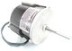 InterLINK F2224A4859S McMillan 25312202S Heatcraft 208/230V 1080/590RPM 1/4HP