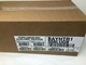 Trane BAYHTR1508LUGB 7.68/5.76kW @ 240/208V Supplementary Electric Heater 1PH