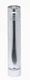 Selkirk Round Gas Vent Pipe 4 " Dia. X 18 " # 4rv-18 Type B 500 Deg. Al 100...