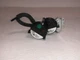 # 632594 Nordyne Nortek Pressure / Vaccum Switch FACTORY OEM PART # 632594 Nordyne Nortek Pressure / Vaccum Switch FACTORY OEM PART