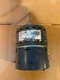 GE 5SME39HL0252 Nordyne M0021805 Variable Speed Blower Motor