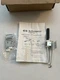 NEW SUPCO IG1100 UNIVERSAL IGNITOR KIT FC067KS