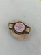 Therm-O-Disc T-O-D60T11 L250-20F Furnace Limit Switch HQ1009169TD 313596 Therm-O-Disc T-O-D60T11 L250-20F Furnace Limit Switch HQ1009169TD 313596