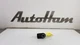 VAUXHALL ADAM HATCHBACK 3-DRS 1.2 16V (A12XEL/B12XEL) 2014 LIGHT SWITCH 13294818