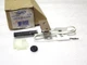 SUPCO IG104 120V Hot Surface Igniter for Furnace OEM NEW