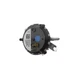 Goodman Air Pressure Switch 0130F00646