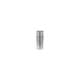 DuraVent 3PVL-A12S Stove Pipe Pellet Vent, Adjustable Length, 3 x 12 In. -