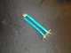 626508 Nordyne Nortek Gas Furnace Limit Switch FACTORY OEM PART 626508 Nordyne Nortek Gas Furnace Limit Switch FACTORY OEM PART