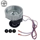 For 0131G00000PS A078 Exhaust Vent Venter Motor fit for Fasco 70582338