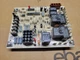 Lennox Armstrong Ducane 1012-967 Control Board 1012-83-9671B,  47582-001