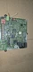 Carrier Bryant CEPL130456-01 Furnace Control Circuit Board HK42FZ022