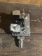 White Rodgers 36E24 207 Carrier Bryant Furnace Gas Valve