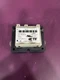 York S1-02518452700 Transformer 208/240V 24/40VA