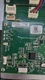 Trane EEV Circuit Control Board V06 D156941G04 CNT06903