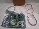 For ICM280 Furnace Control Board For B18099-06 B18099-08 B18099-10 1012-933D
