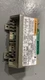 S8910U 1000 NOB WORKING Hot Surface Ignition Control Board Furnace S8910U1000 S8910U 1000 NOB WORKING Hot Surface Ignition Control Board Furnace S8910U1000