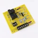 ICM271 Fan Blower Control Board Compatible with Carrier Bryant Furnace Circui...
